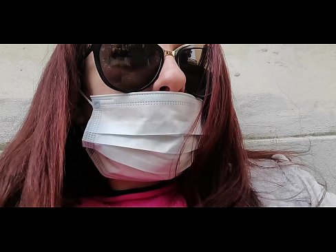 ❤️ Николетта хөршөөсөө өшөө авч, гараашдаа шээж байна (Италийн тусгай Ковид19 хорио цээр) ️❌ Секс порно дээр mn.amzhoka.top