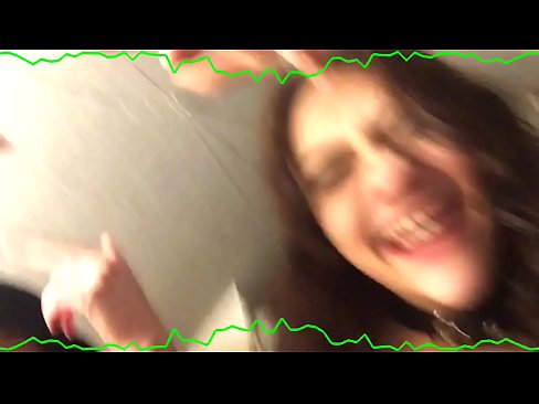 ❤️ Хоёр тачаангуй brunette сэтгэл санааны дотуур новшнууд хачин гичий үлдэх ️❌ Секс порно дээр mn.amzhoka.top