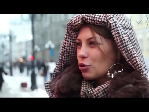 ❤️ Киноны сексийн хичээл заах, эмэгтэй хүний дур тавих арга, поз, хэрхэн зөв секс хийх, эротик массаж, squirt сургалт ️❌ Секс порно дээр mn.amzhoka.top