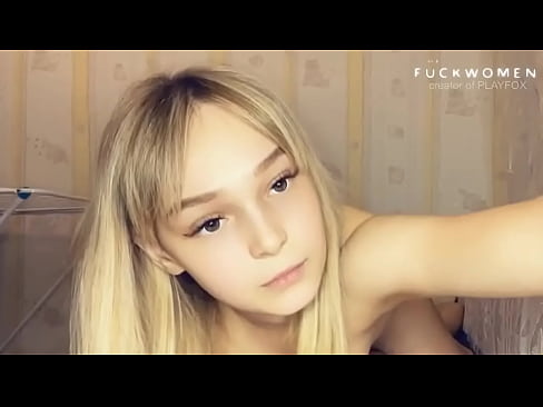 ❤️ Хажуугаар нь ханадаггүй сургуулийн охин ангийн анддаа амны хөндийн тос өгдөг ️❌ Секс порно дээр mn.amzhoka.top