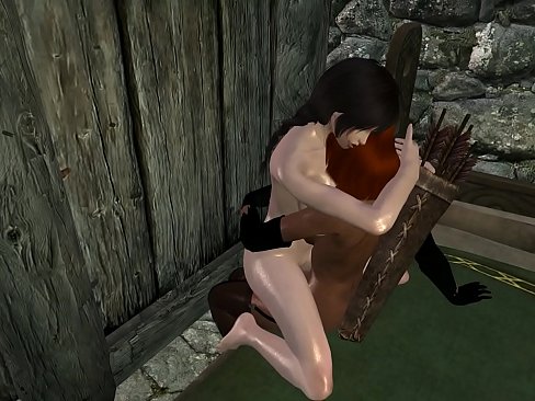 ❤️ амралтаараа, мөн tsbbe болон unpe максимум жүжигчид, succubus болон нордын биеийг ашигласан ️❌  Секс порно дээр mn.amzhoka.top
