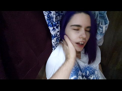 ❤️ Олоод миний эгч нь шүүгээний болон тусалсан түүний булэг ️❌ Секс порно дээр mn.amzhoka.top